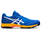 Asics Field Ultiamte FF Men